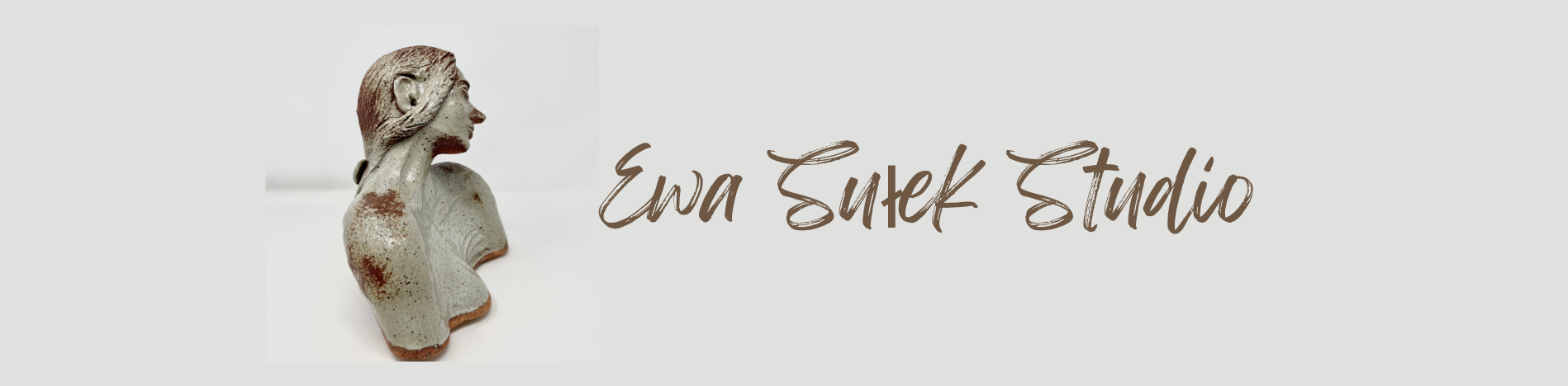 Ewa Sułek Studio