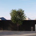 The IFPDA Print Fair Returns to the Park Avenue Armory, Illuminating the Relationship Between Prints and Drawings