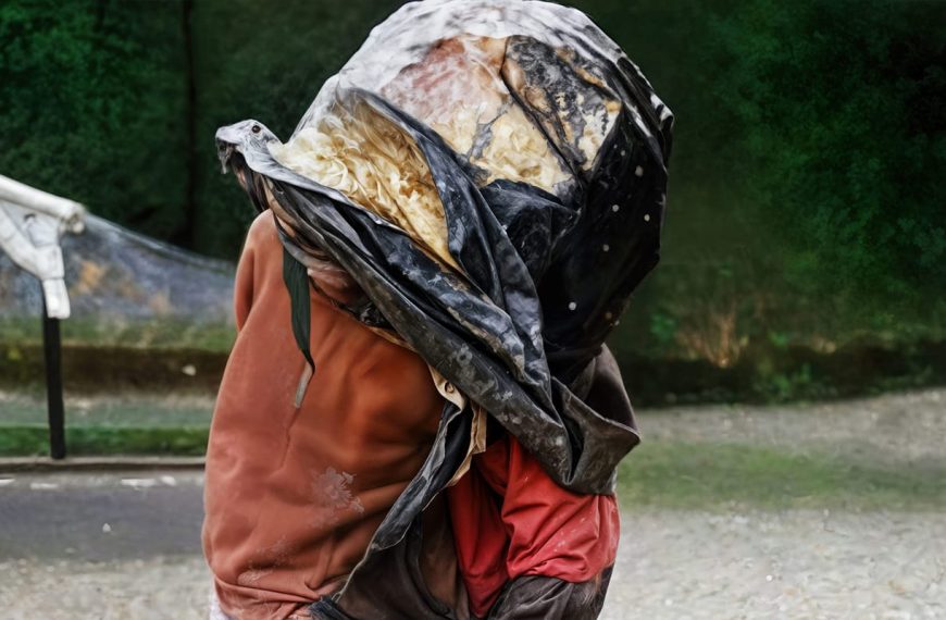 Is There an Ethical Path for AI Art?