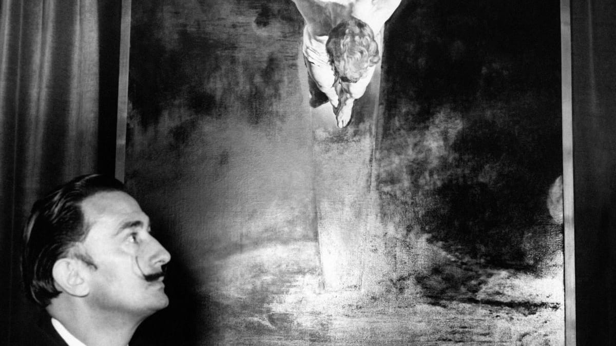 Trump’s Clash of Civilizations