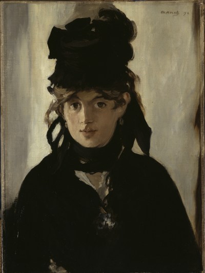 “Manet & Morisot” Brings a Fabled Impressionist Friendship to Life