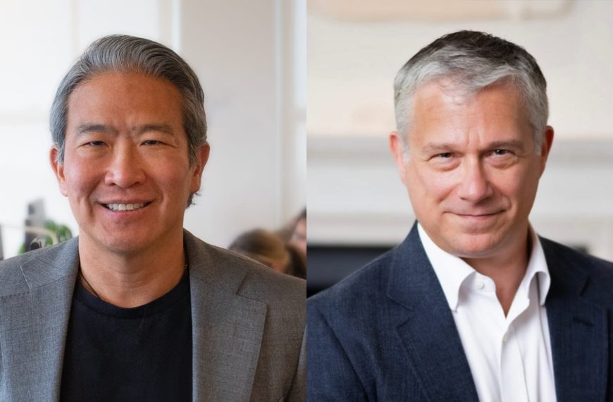 Art Movements: Dozens Laid Off at Artnet and Artsy