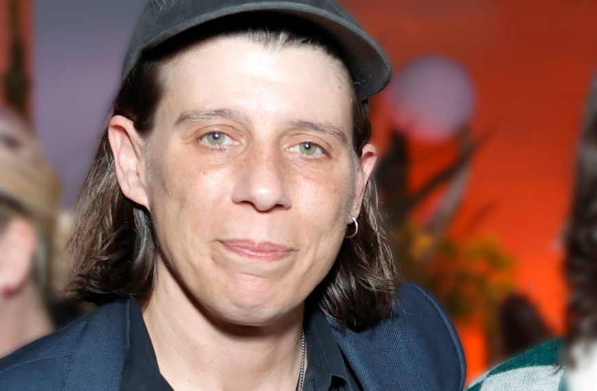 Celeste Dupuy-Spencer, Artist Who Confronted Injustice, Dies at 46