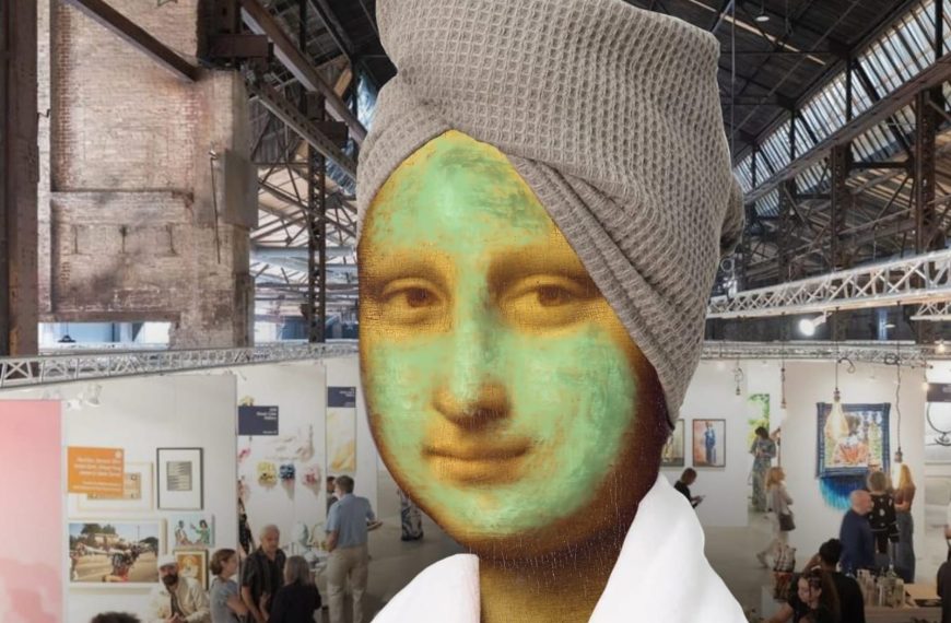 Michaelina Wautier’s Overdue Triumph