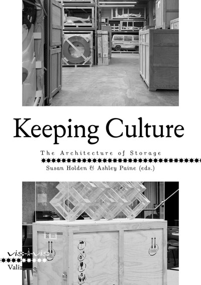 95 Percent of Museums’ Collections Are Hidden from View. Is “Open Storage” a Real Solution—or a Cop-Out?