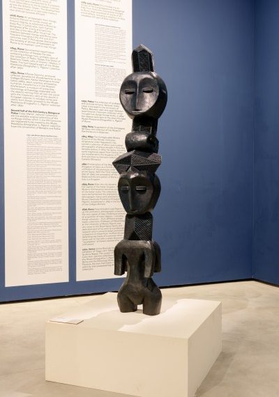 The Venice Biennale’s Record African Participation Comes With Caveats