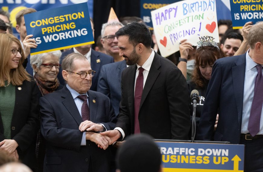 Who Will Fight for Artists’ Rights in Congress?