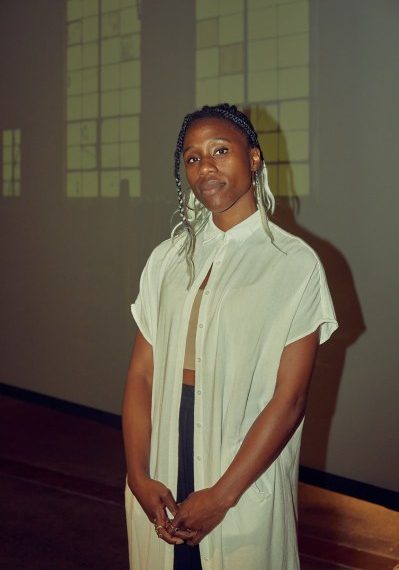 Artists & Mothers Announces 2026 Recipients of Childcare Grants