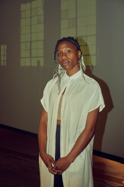 Artists & Mothers Announces 2026 Recipients of Childcare Grants