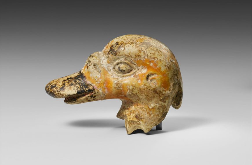 Value of Looted Objects at Met Museum Tops $95M After New Seizures